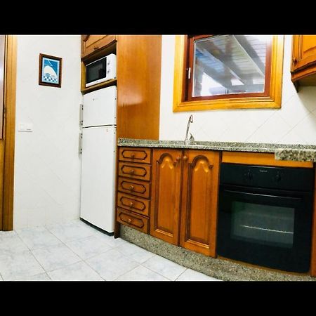 Villa Neptuno With Private Pool, Sea View, Sat-Tv & Free Wifi Playa Blanca  Exterior photo